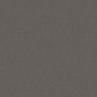 VLIESTAPETE Extra Breit - Yark Tonka 10mx104cm - Braun, Papier/Kunststoff (104/1000cm) - Superfresco Easy