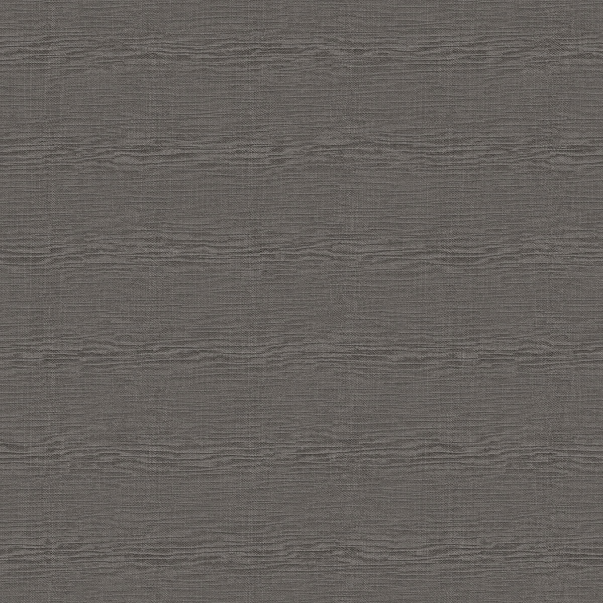 VLIESTAPETE Extra Breit - Yark Tonka 10mx104cm - Braun, Papier/Kunststoff (104/1000cm) - Superfresco Easy