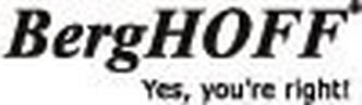BergHOFF