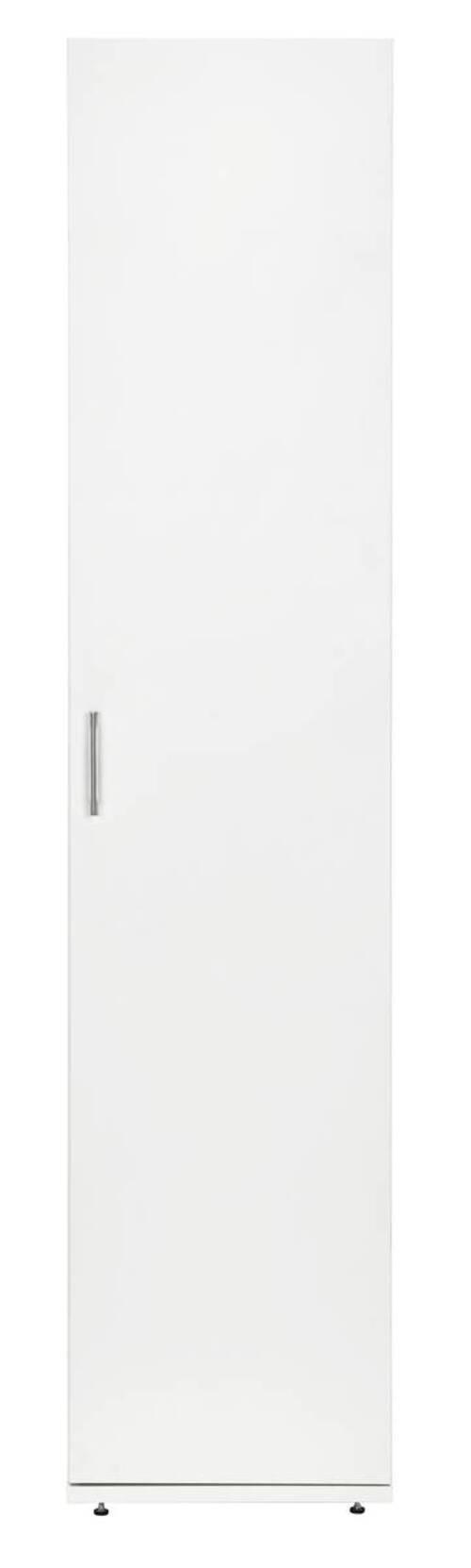 Mehrzweckschrank Washtower - Xora