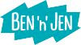 Ben'n'jen