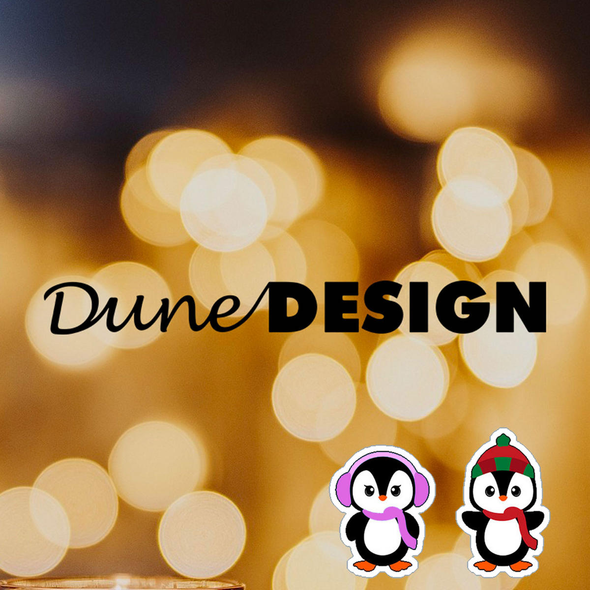 ADVENTSKALENDER-STICKER-SET, 62 Sticker - Multicolor, Papier (2/1/3cm) - Dunedesign