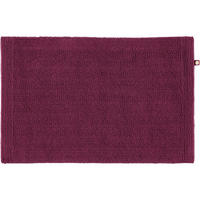 BADTEPPICHE PUR BERRY - 237 - Lila, Textil (50/75cm) - Rhomtuft