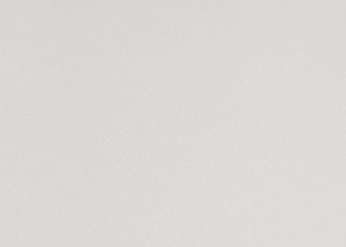 SIDEBOARD Weiß - Weiß, Holz (150/84/40cm) - MCW