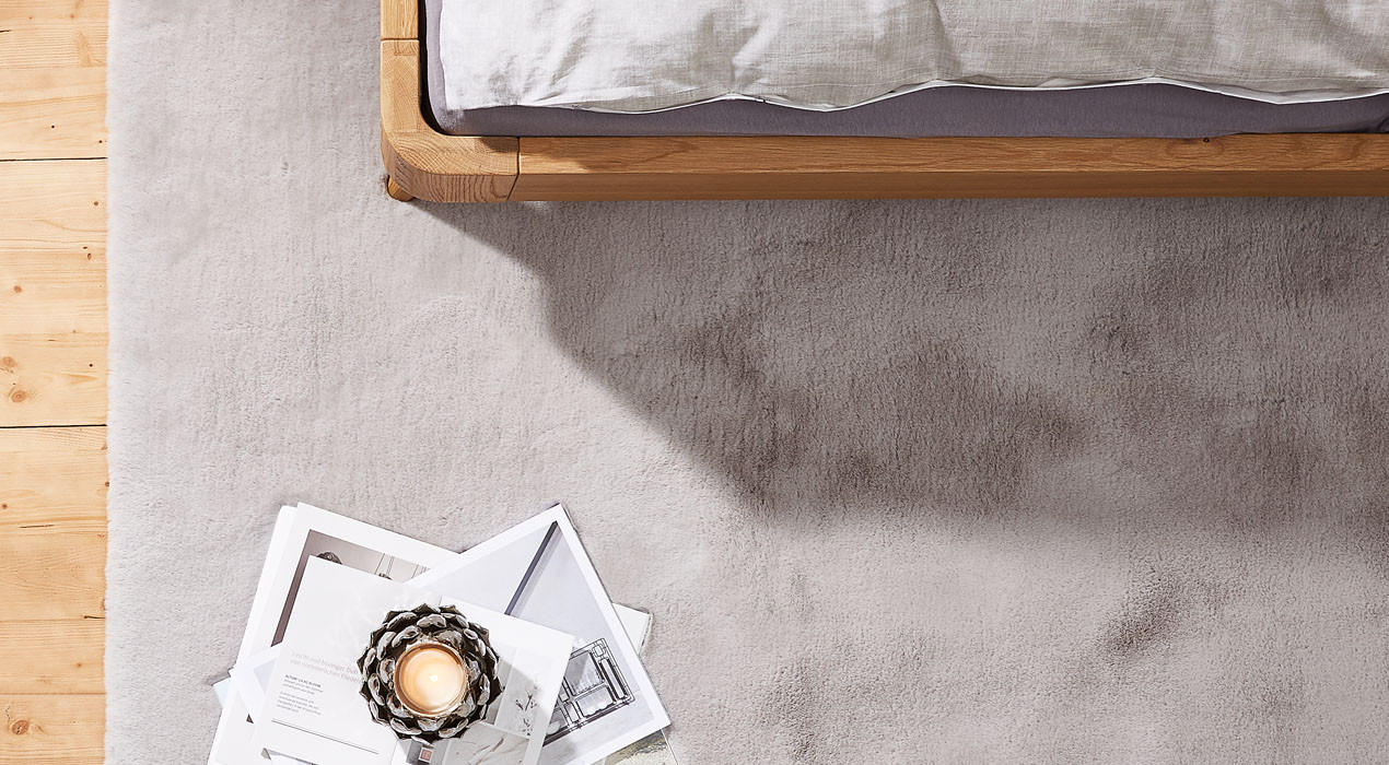 Kategoriebild-Teppiche-Boeden-Winter-2022-2023