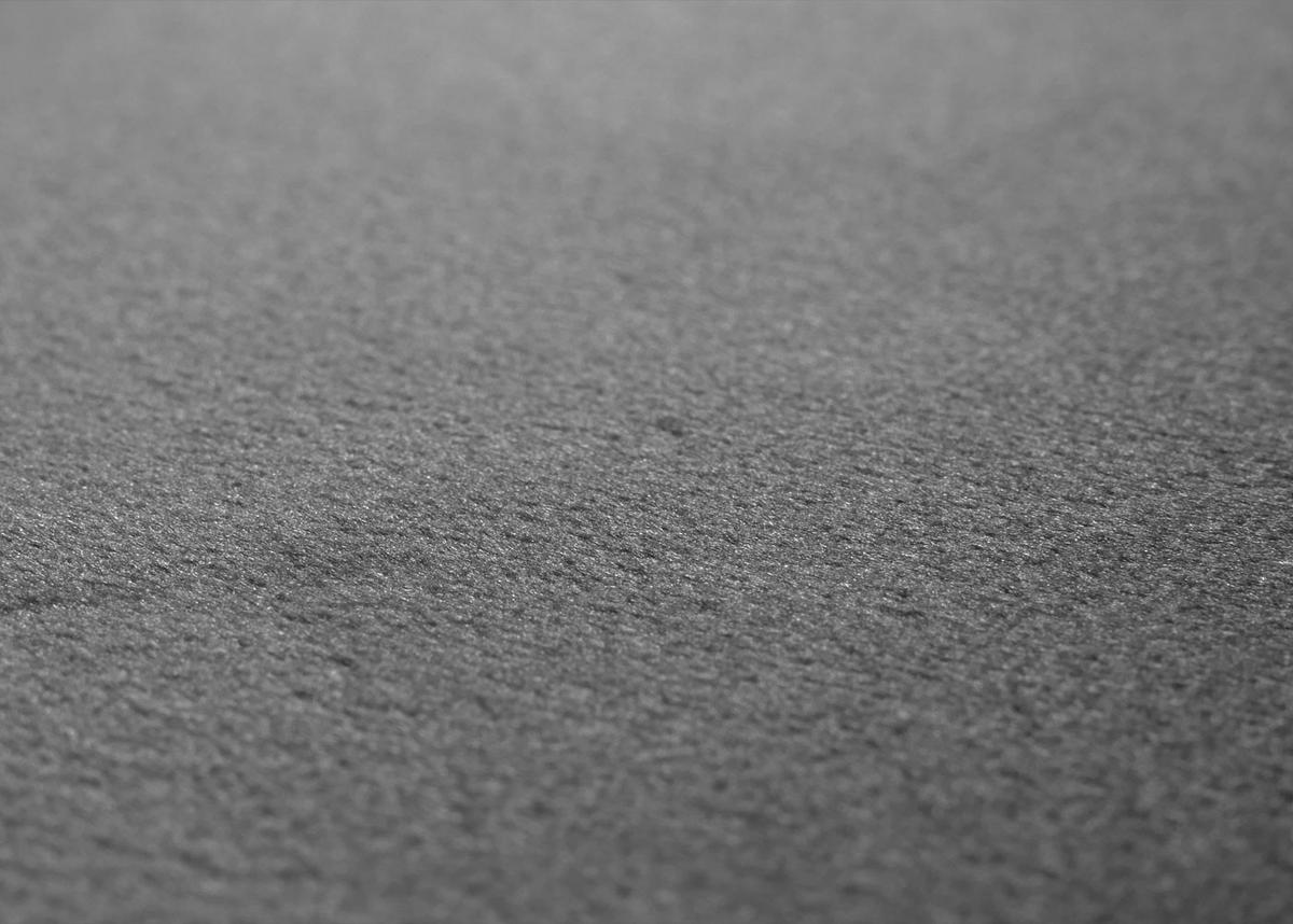 FREISCHWINGER Grau - Grau, Textil (54/89/58cm) - MCW