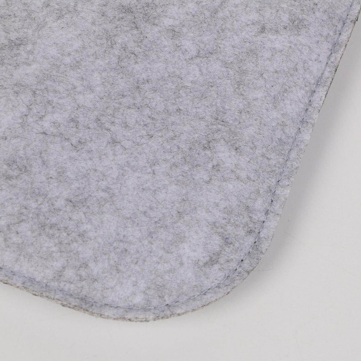 SITZKISSEN GRACE 4ER-SET - Grau, Textil (35/35/2cm) - IDIMEX