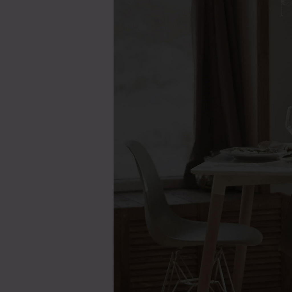 Thumbnail - Feldmann-Wohnen Klapphängeschrank, Schwarz Hochglanz, Dunkelgrau, Holz, 80x36x32.5 cm, Küchen, Küchenmöbel, Küchenschrän...