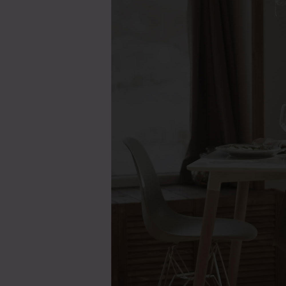 Thumbnail - Feldmann-Wohnen Spülenunterschrank, Schwarz Hochglanz, Dunkelgrau, Holz, 80x82x50 cm, Küchen, Küchenmöbel, Küchenschränk...