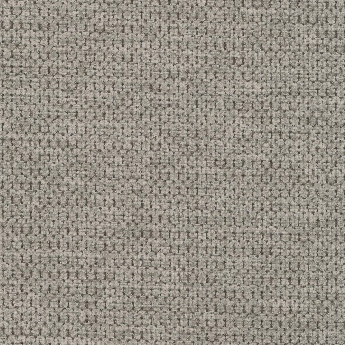 ECKSOFA Ripley mit Schlaffunktion, Hellgrau - Hellgrau, Textil (223/150cm) - Fedve