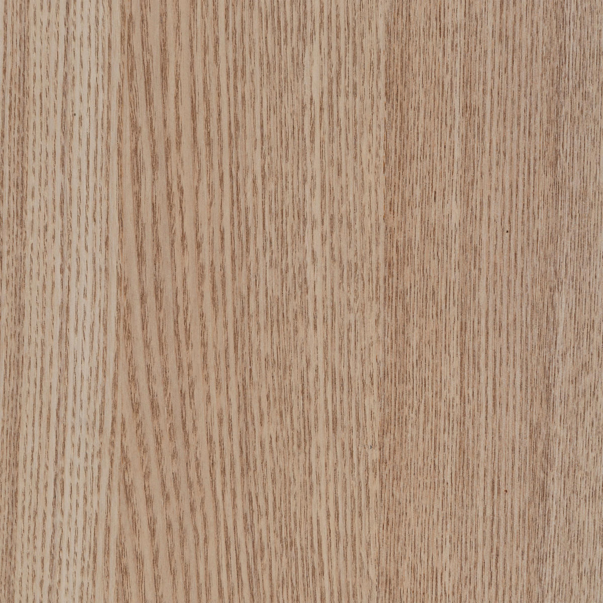 COUCHTISCH mit Stauraum unter der Tischplatte Nyos Beige 60/60/40,7 cm - Beige, Holzwerkstoff (60/60/40.7cm) - Atmosphera Createur d´interieur