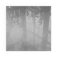 GLASPLATTE für Kamin 60x60 cm - Grau, Glas (60/60/0.4cm) - TULUP