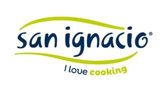 SAN IGNACIO