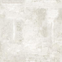 VLIESTAPETE - Betongrau/Weiß - Weiß, Papier/Kunststoff (53/1000cm) - Superfresco Easy