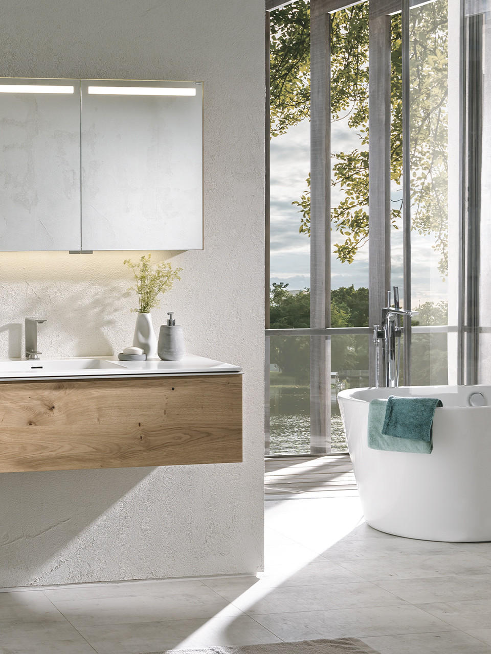05_DE_CP06890_badezimmer-skandinavisch.jpg
