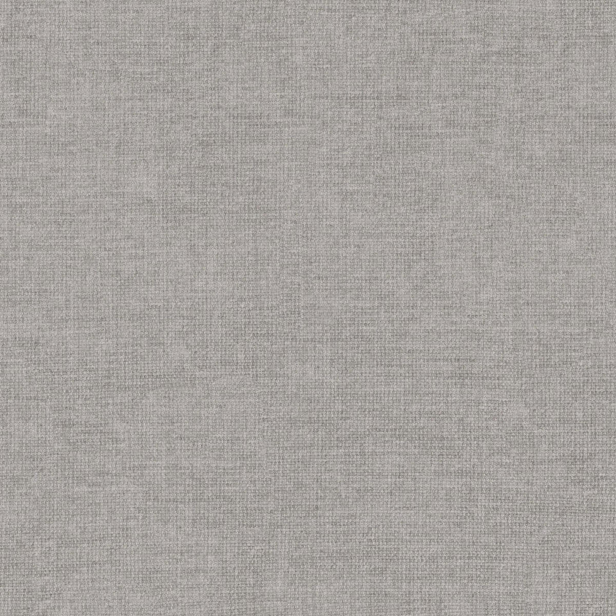 ROHOVÁ SEDAČKA CAVO, textil, Světle šedá - černá/světle šedá, dřevo/kompozitní dřevo (255/148cm) - AltaBeds
