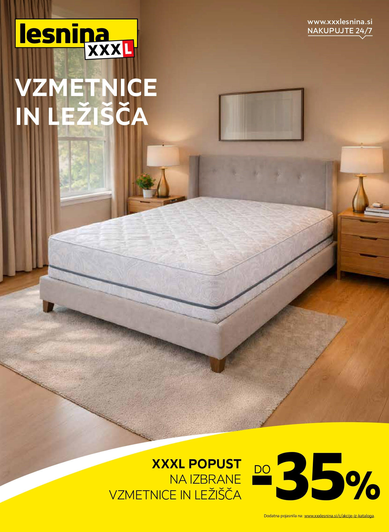 LSI03-6-x VZMETNICE IN LEŽIŠČA_page-0001.jpg