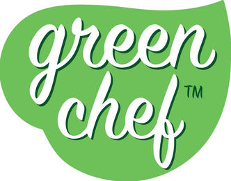 GreenChef