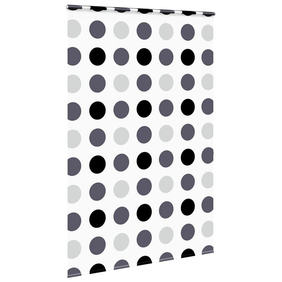 DUSCHVORHANG für Dusche Stoff Breite 156 cm - Transparent, Kunststoff (156/240cm) - MCBOSON