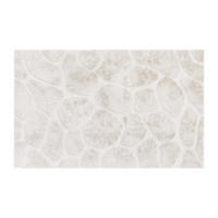 WOHNZIMMERTEPPICH - 290 cm x 200 cm - stoff - beige Arenso - Beige, Textil (290/200cm) - Vente-Unique