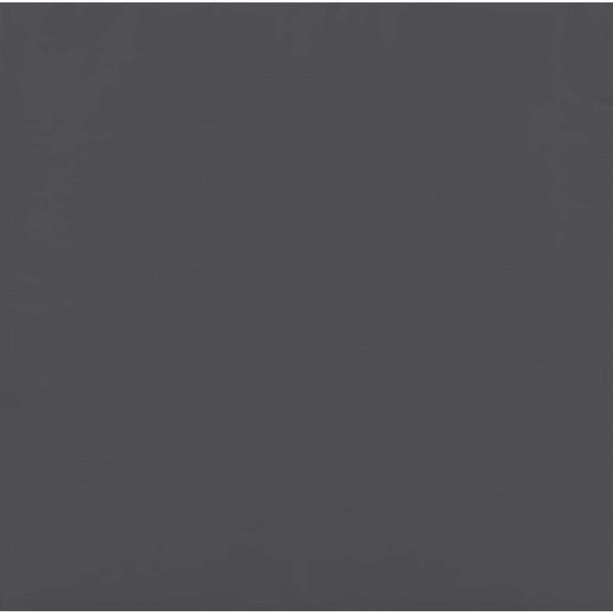 GARTENSOFA FYXAJ 63/57.5/63 cm （2-SITZER） - Grau, Holz (63/57.5/63cm) - ZMH