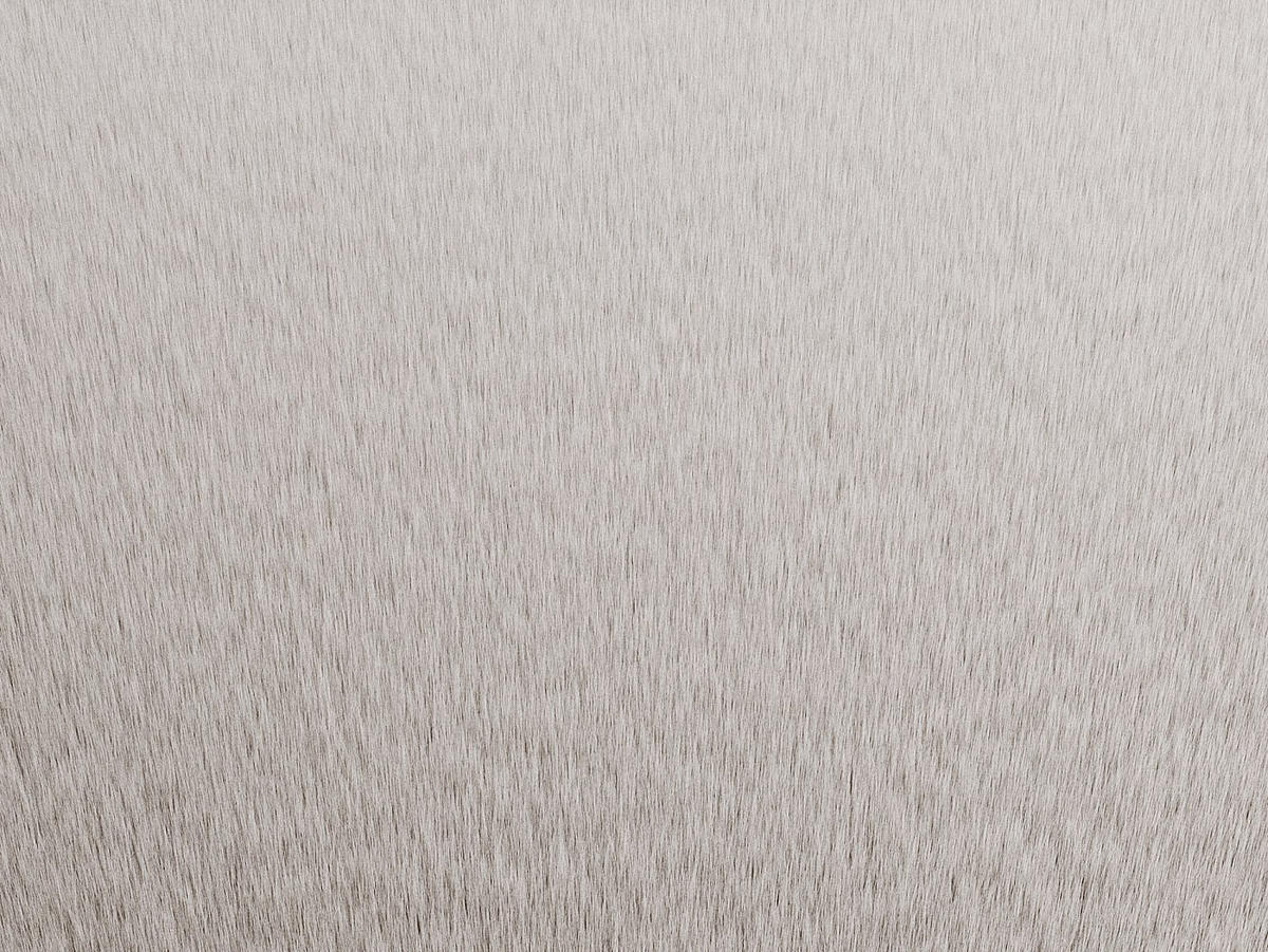 WOHNZIMMERTEPPICH - 180 cm x 120 cm - Stoff - Beige GIRONA - Beige, Textil (180/120cm) - Vente-Unique