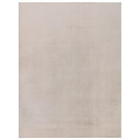 HOCHFLORTEPPICHE Beige 100 x 200 cm - Beige, Kunststoff (100/200cm) - TT Home