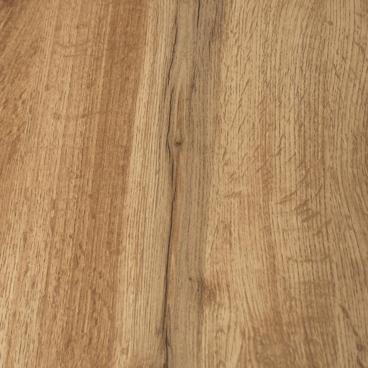 SIDEBOARD Moderner Schuhschrank 80.5x35x109.5 Verstellbare Einlegeböden - Naturfarben, Holzwerkstoff (35/109.5/80.5cm) - FLIEKS