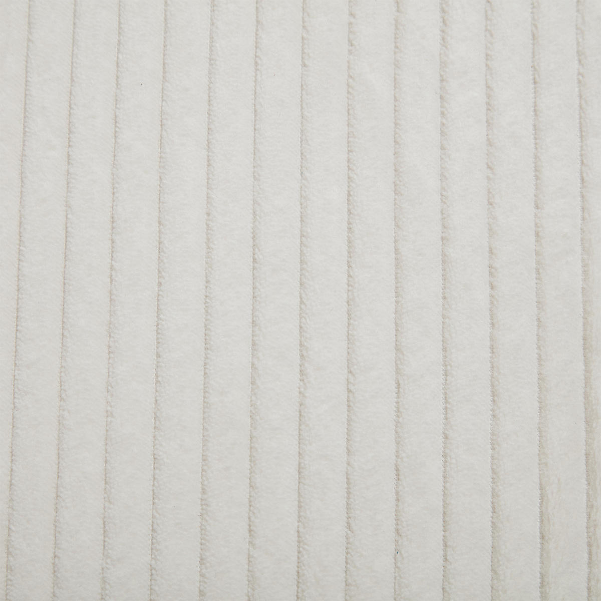 SESSEL Cord Beige mit verstellbarer Rückenlehne und Lendenkissen - Beige, Holzwerkstoff/Textil (73/90/127cm) - WISHDOR