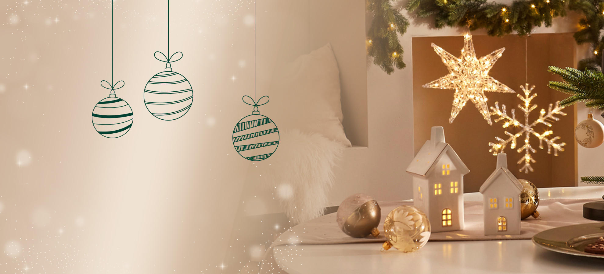 03-9-23-WEB-XXXL-Adventskalender-Desktop-1980x900-02.png