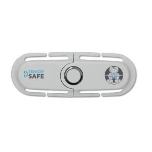 Cybex Sensorsafe - Cybex