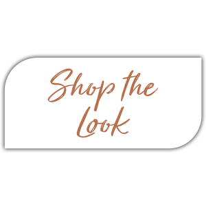 Shop the Looks