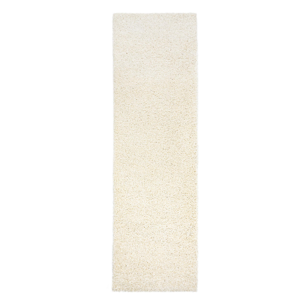 TEPPICH Soffi 60/300 cm - Creme, Textil (60/300cm) - rugsX
