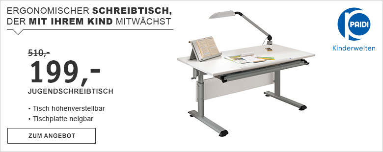 jungen setzen schreibtisch kinder schlafzimmer jugendzimmer ideen jugenschreibtisch ergonomisch verstellbar komplette jugendzimmer online bestellen xxxlutz jungen setzen schreibtisch kinder schlafzimmer jugendzimmer ideen jugenschreibtisch ergonomisch verstellbar komplette jugendzimmer online bestellen xxxlutz