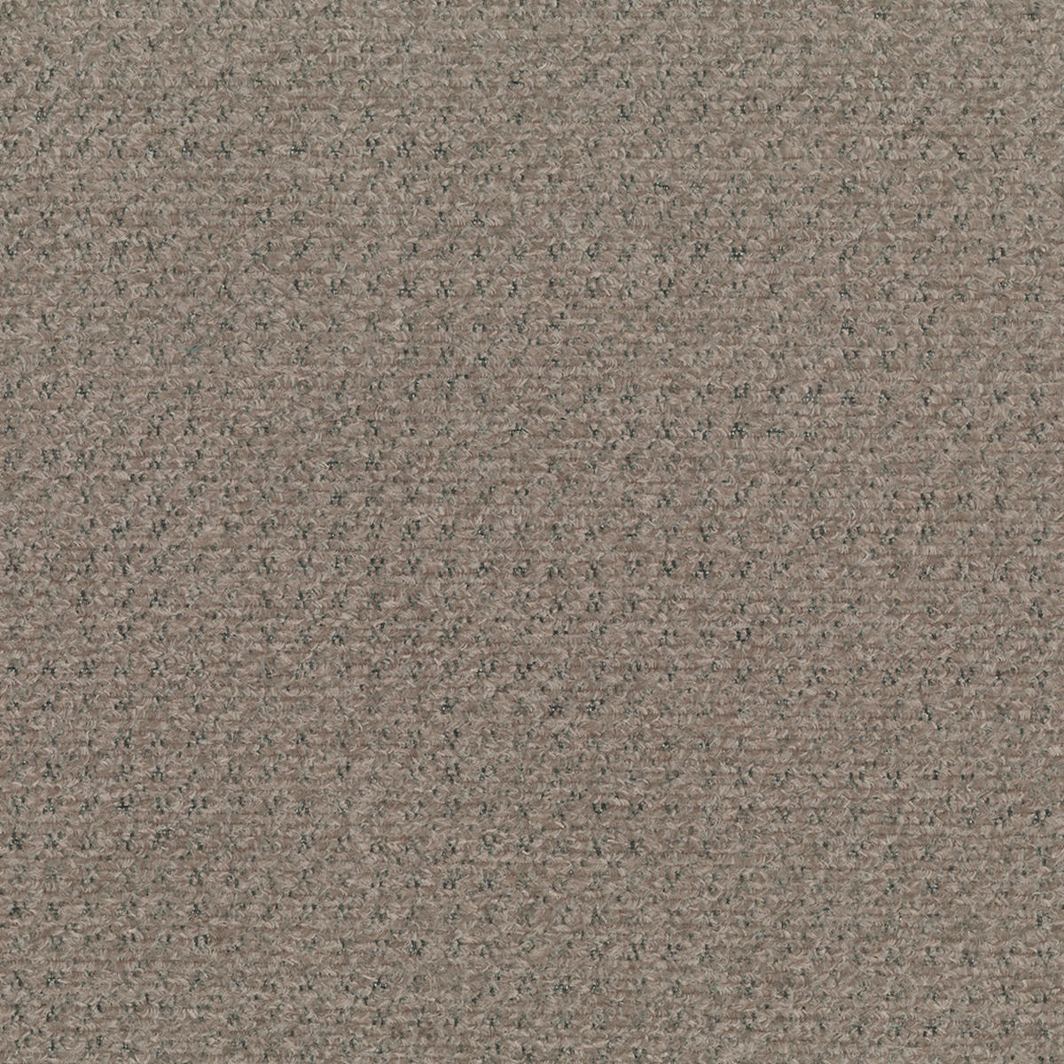 ECKSOFA Modena Studio Stoff Artico, Beige Rechts - Beige, Holz/Textil (236/165cm) - Kaiser Möbel