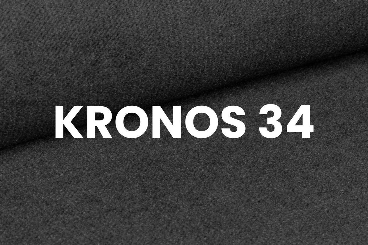 BOXBETT MEXICO 160/200 in Velours Anthrazit mit Doppelmatratze - Anthrazit, Holz/Holzwerkstoff (160/200cm) - Deine Möbel 24