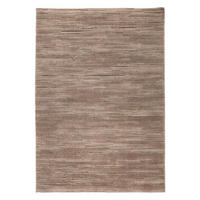 TEPPICH Vermon natur 160 x 230 x 1 cm - Naturfarben, Textil (160/230cm) - Vivaraise