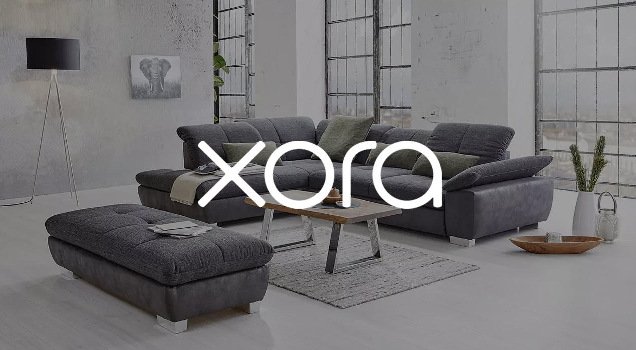 Xora