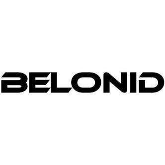BELONID