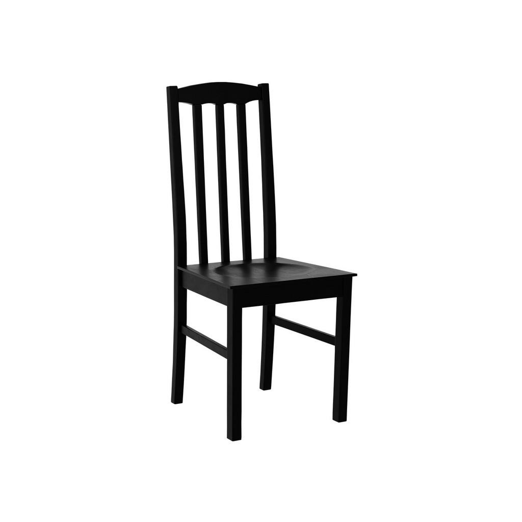 SCAUN Bos XII D