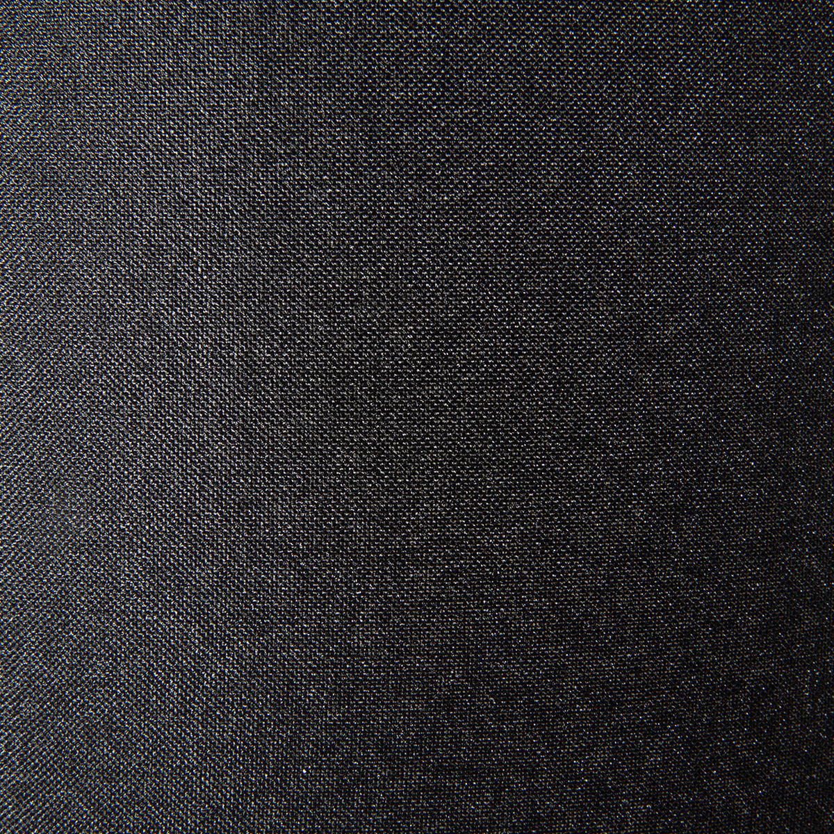 TISCHLAMPE Santee 32/32/60 cm - Schwarz, Keramik (32/32/60cm) - Beliani