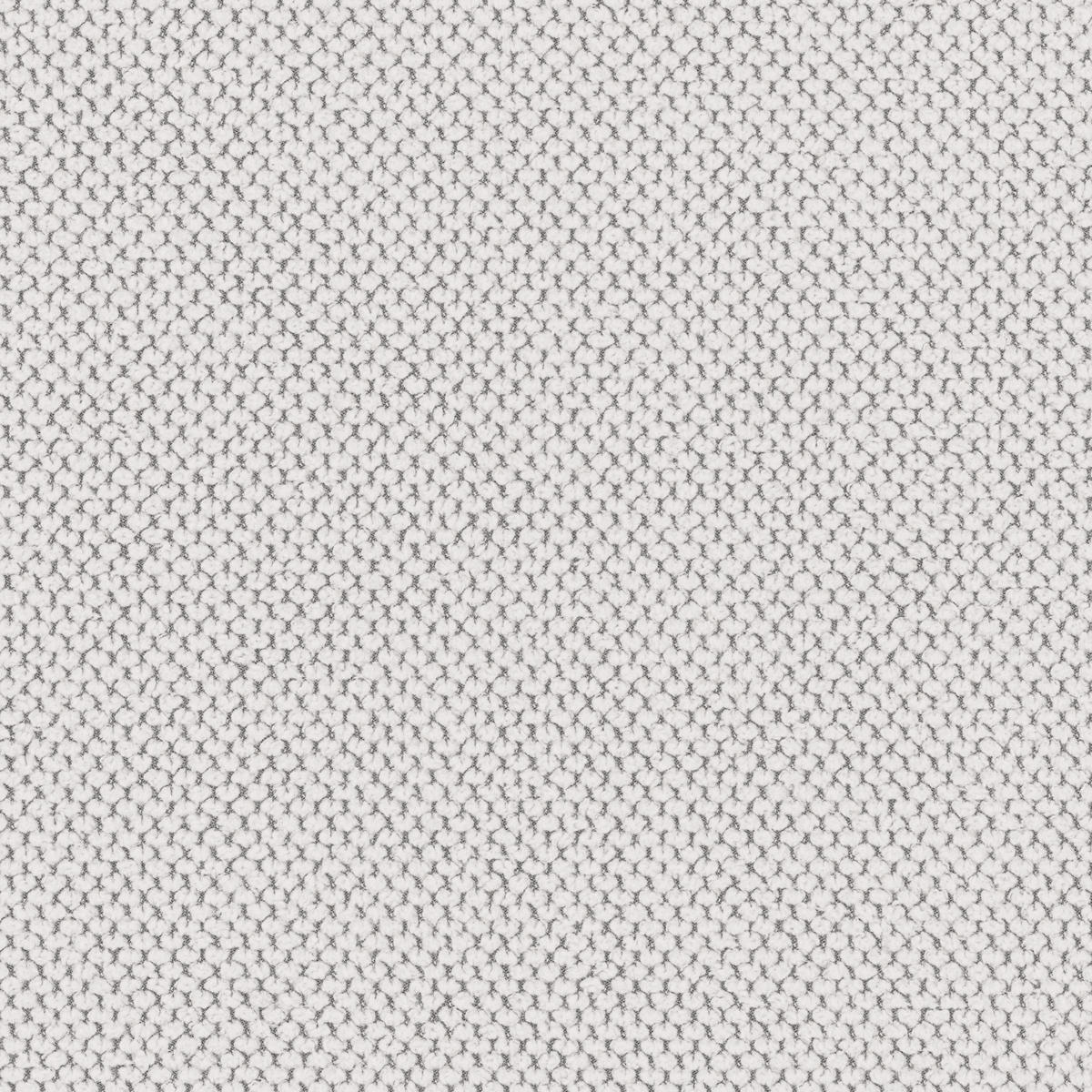 WOHNLANDSCHAFT Didim Beige 378/220/78 cm – großes Sofa stilvoll & bequem L - Beige/Schwarz, Kunststoff/Textil (220/78/378cm) - AX Living