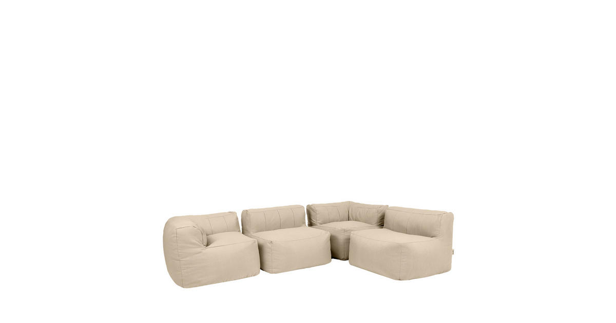 FREI ＆ STOLZ 14918 Ashtex Dr, Houston, TX 77396 - HAR.com