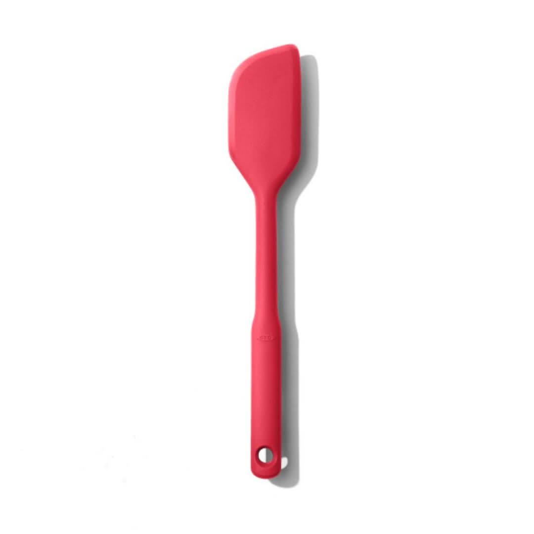 XXXLutz Spatel Rot 6x2x32 cm