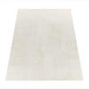 KURZFLORTEPPICH 120/160 cm Lelystad 527 - Creme, Textil (120/160cm) - Paco Home