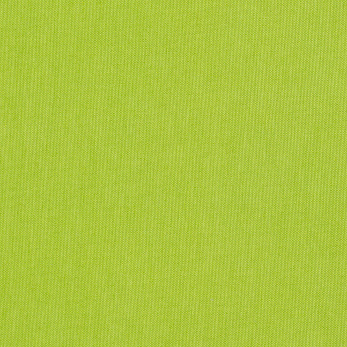 LEUCHTE DOUBLE Chintz lime white PVC Chintz Limete 23 W - Limette, Textil (55/55/30cm) - Rendl