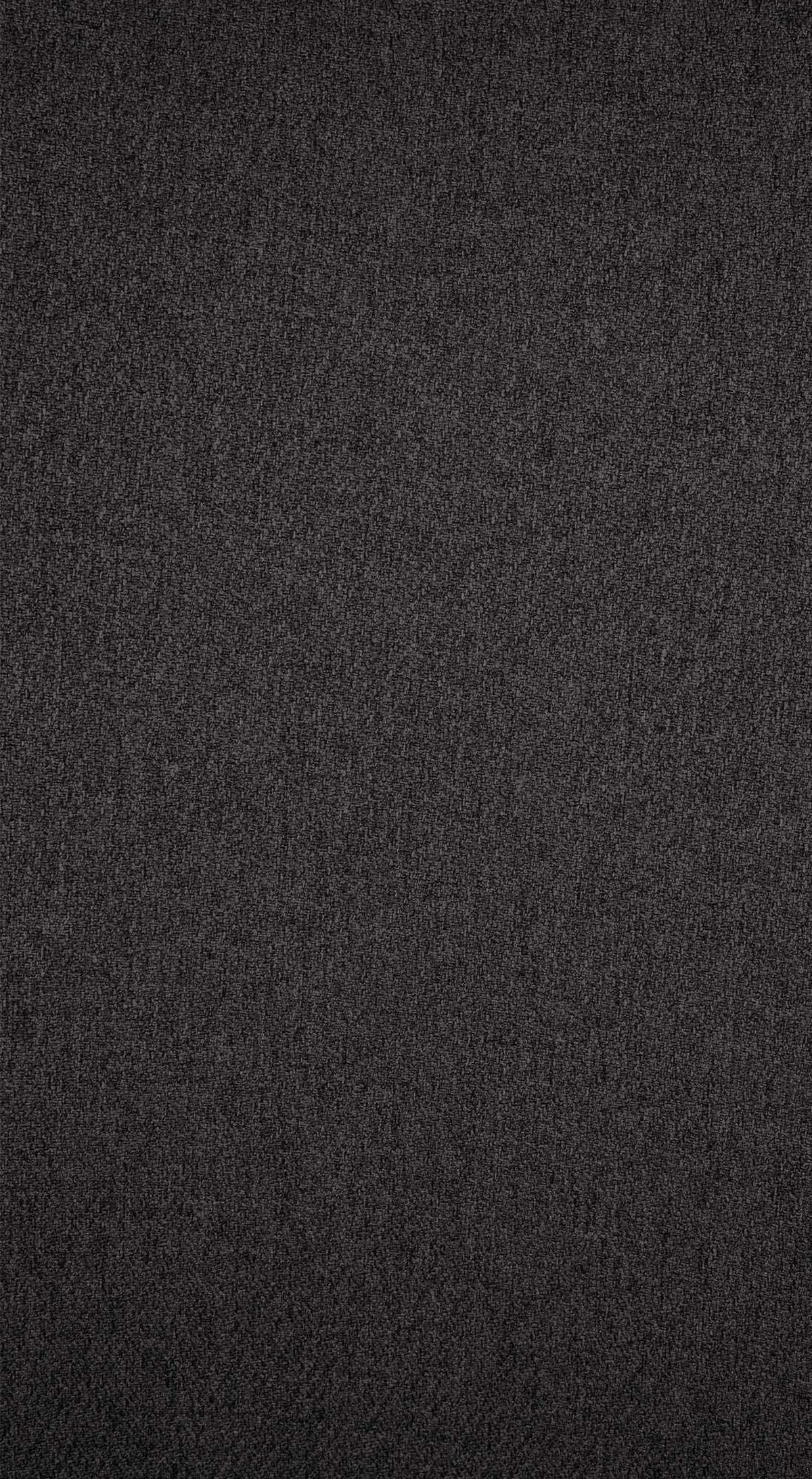 WOHNZIMMERSTUHL Stoff dunkelgrau - Dunkelgrau/Naturfarben, Holz/Textil (52/90/59cm) - CLP