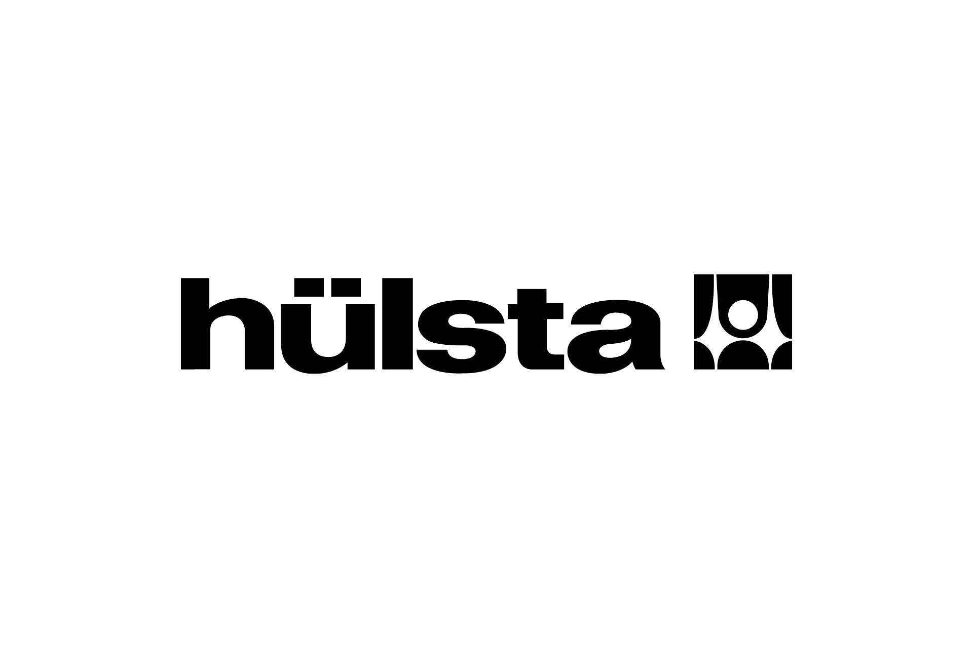 Huelsta