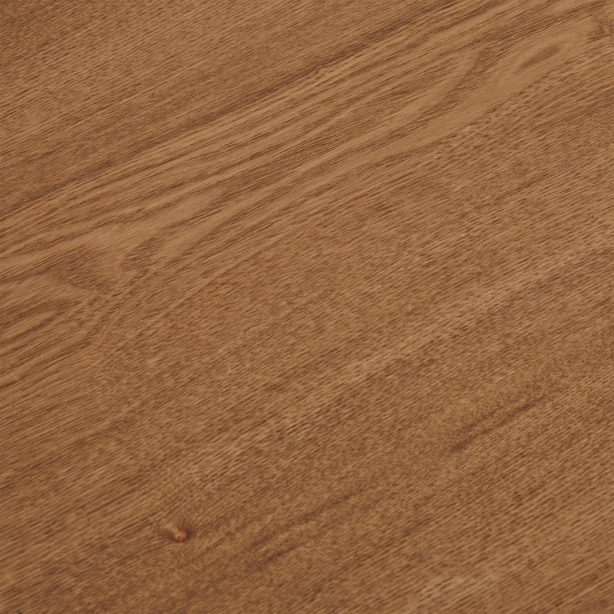 COUCHTISCH rund Naturfarben 60/60/40 cm - Braun, Holz (60/60/40cm) - Furnhouse