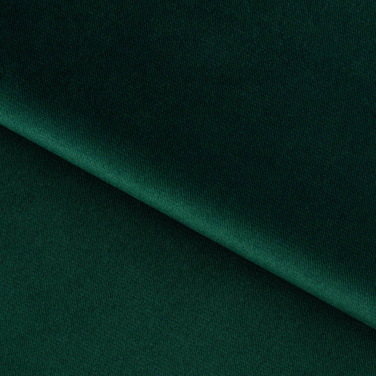 WOHNLANDSCHAFT mit Schlaffunktion und Bettkasten, Kronos-Stoff - Chromfarben/Grün, Textil/Metall (202/90/345cm) - Eltap
